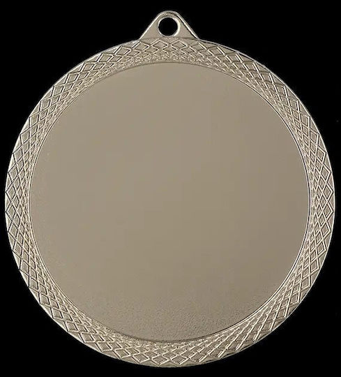 Victoria Sport Silber Medaille Sportarten