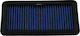 Simota Ansaugfilter Simota Os008 320x150mm