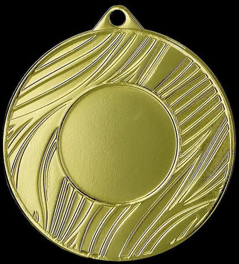 Victoria Sport Premiu