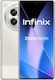 Infinix Zero 40 5G Dual SIM (12GB/512GB) Moving...