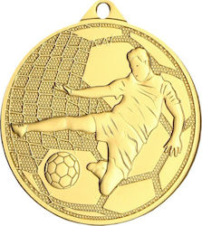 Victoria Sport Gold Medal Soccer Victoria Sport Gold Medal Soccer