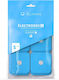 Bluetens Classic 2