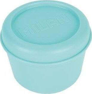 Milan Mittagsboxen Grün 250ml