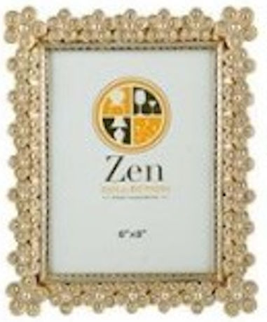 Zen Collection Κορνίζα Πλαστική Zen Collection Κορνίζα Πλαστική