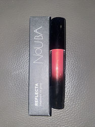 Nouba Lip Gloss Pink 3.5ml