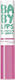 Maybelline Baby Lip Gloss 30 Pink Pizzaz 5ml