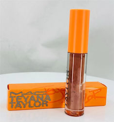 M.A.C Gonna Love Me Lip Gloss 3.1ml