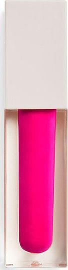 Revolution Beauty Revolution Pro Lipgloss Hysteria 2.5ml