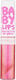 Maybelline Baby Lip Gloss 05 A Wink Of Pink 5ml