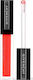 Givenchy Lip Gloss 11 Vynil 6ml
