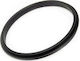 Massa Reduction 43mm 37mm