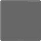 B+w филтър сив B+w Master 802 Ndx4 Mrc Nano 110...