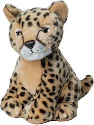 Cheetah 30cm
