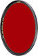 B+W Basis Objektivfilter Durchmesser 67mm mit B...