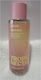 Victoria's Secret Secret Body Mist 250ml