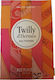 Hermes Twilly D'hermes Eau Poivree Eau de Parfu...