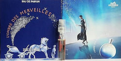Hermes L'ombre Des Merveilles Eau de Parfum