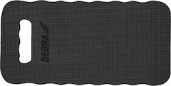 Dedra Ιατρικό Μαξιλάρι 40x20x2.5cm Dedra Ιατρικό Μαξιλάρι 40x20x2.5cm