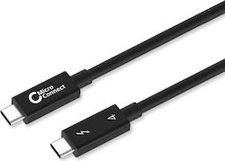 Microconnect Καλώδιο 1.5m TB4015