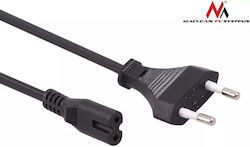 Maclean Energy Καλώδιο 1.5m MCTV-809