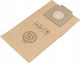 Vacuum Cleaner Bag Scheppach Paper Bags Langetools Karcher 10 L Set of 5 Pieces