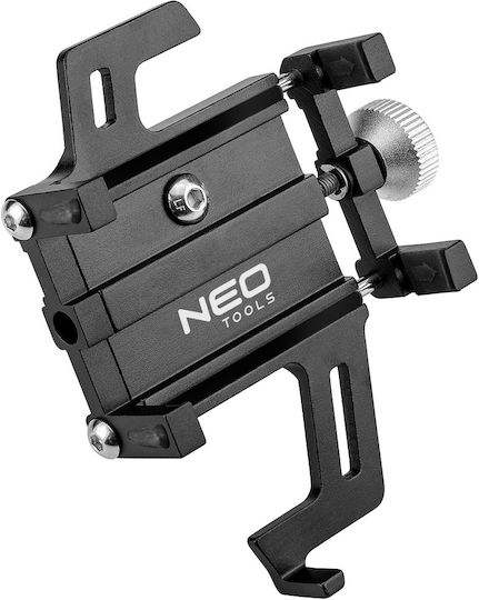 Neo Tools Bicycle Mobile Phone Holder