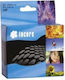 Incore Compatible Inkjet Printer Ink HP IH-655-YR14 / CZ112AE 14ml Yellow 1pcs