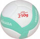 Mikasa Volleyball Ball Mikasa Vs210w