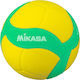 VS160W-Yellow-Green Μπάλα Βόλεϊ Νο.5