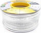 Televes Kabel Koaxial 100m 1Stück