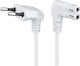 Goobay Kabel 0.75m (97345) 1Stück