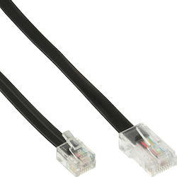 InLine Cable 10m