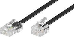 Goobay Cable 10m