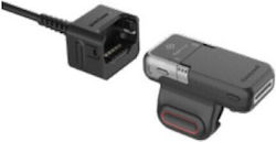 Honeywell Cable MB1-SCN10 Honeywell Cable MB1-SCN10