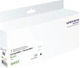 Armor Games Συμβατό Μελάνι Εκτυπωτή InkJet Epson C13T945140 64ml Μαύρο 1τμχ