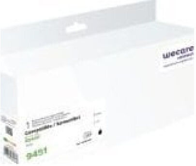 Armor Games Συμβατό Μελάνι Εκτυπωτή InkJet Epson C13T945140 64ml Μαύρο 1τμχ
