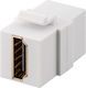 Goobay Keystone 1τμχ 90856