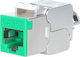 Intellinet Keystone 1τμχ ()