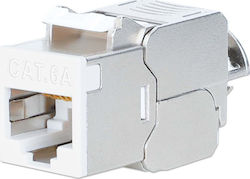 Intellinet Keystone 1τμχ