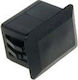 A-LAN Strain Relief Boot 1pcs