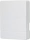 Extralink Strain Relief Boot 1pcs