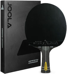 Joola Infinity Carbon Tischtennisschläger