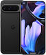 Google Pixel 9 Pro XL 5G (16GB/1TB) Obsidian