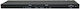 Διακόπτης Διαχωριστής Hdmi Vivolink 2x8 4k