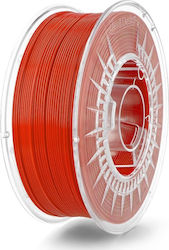 Devil Design PLA 3D Принтер Филамент 1.75 мм Су...