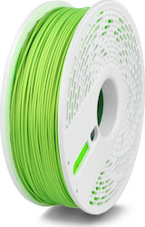 Fiberlogy PP 1,75mm Hellgrün 0,75kg Fiberlogy PP 1,75mm Hellgrün 0,75kg