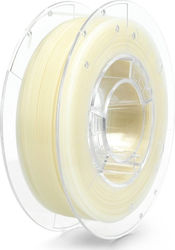 Devil Design PLA 3D Printer Filament 1.75mm Φωσ...