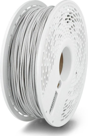 Fiberlogy PLA 3D Drucker Filament 1.75mm Marmor 0,85kg 1 Stück Spule