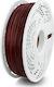 Fiberlogy Easy PLA 3D Printer Filament 1.75mm R...