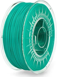 Devil Design Devil Design PLA 3D Принтер Филаме...